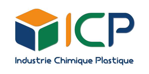 logo ICP
