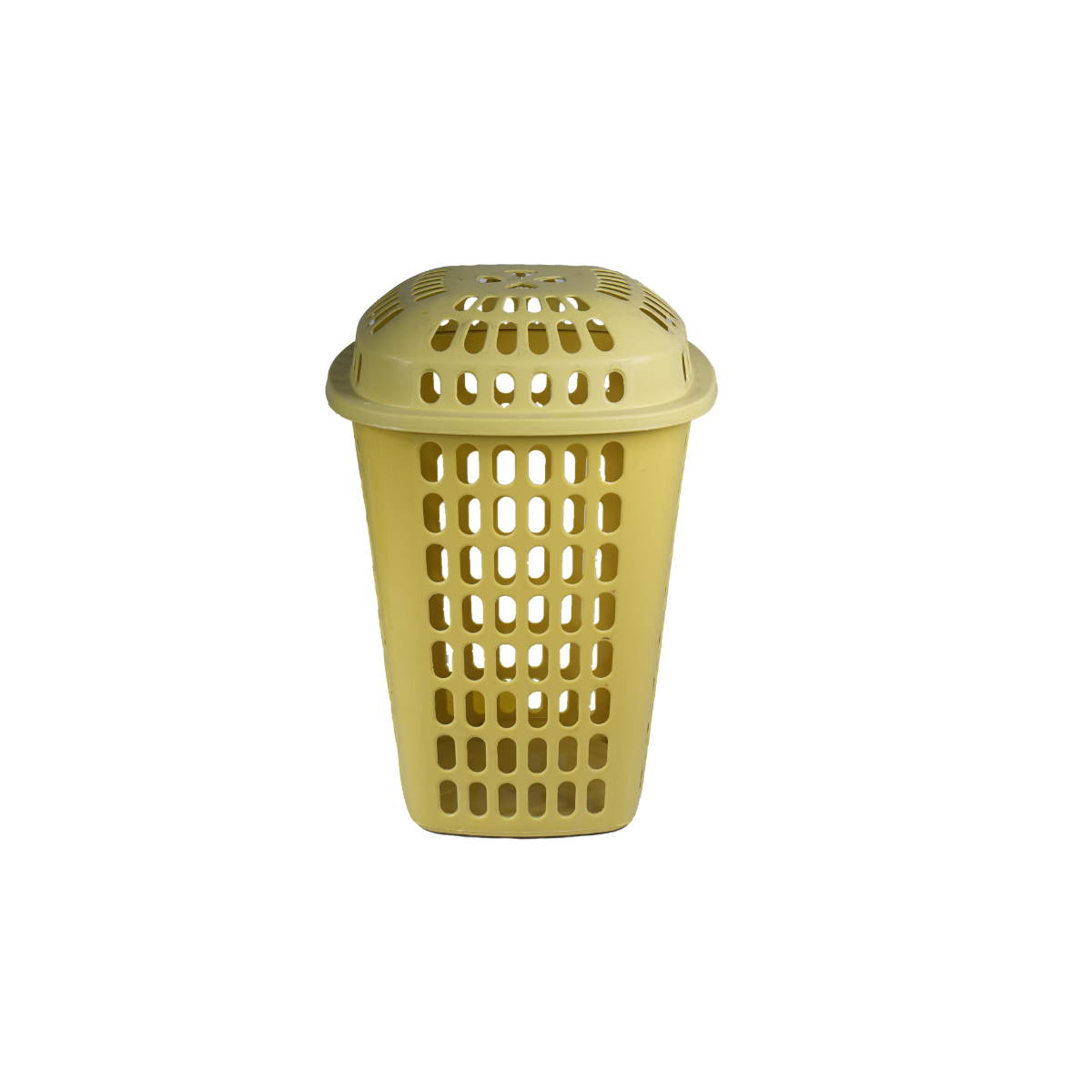 Panier A Linge C.E.G.A.P