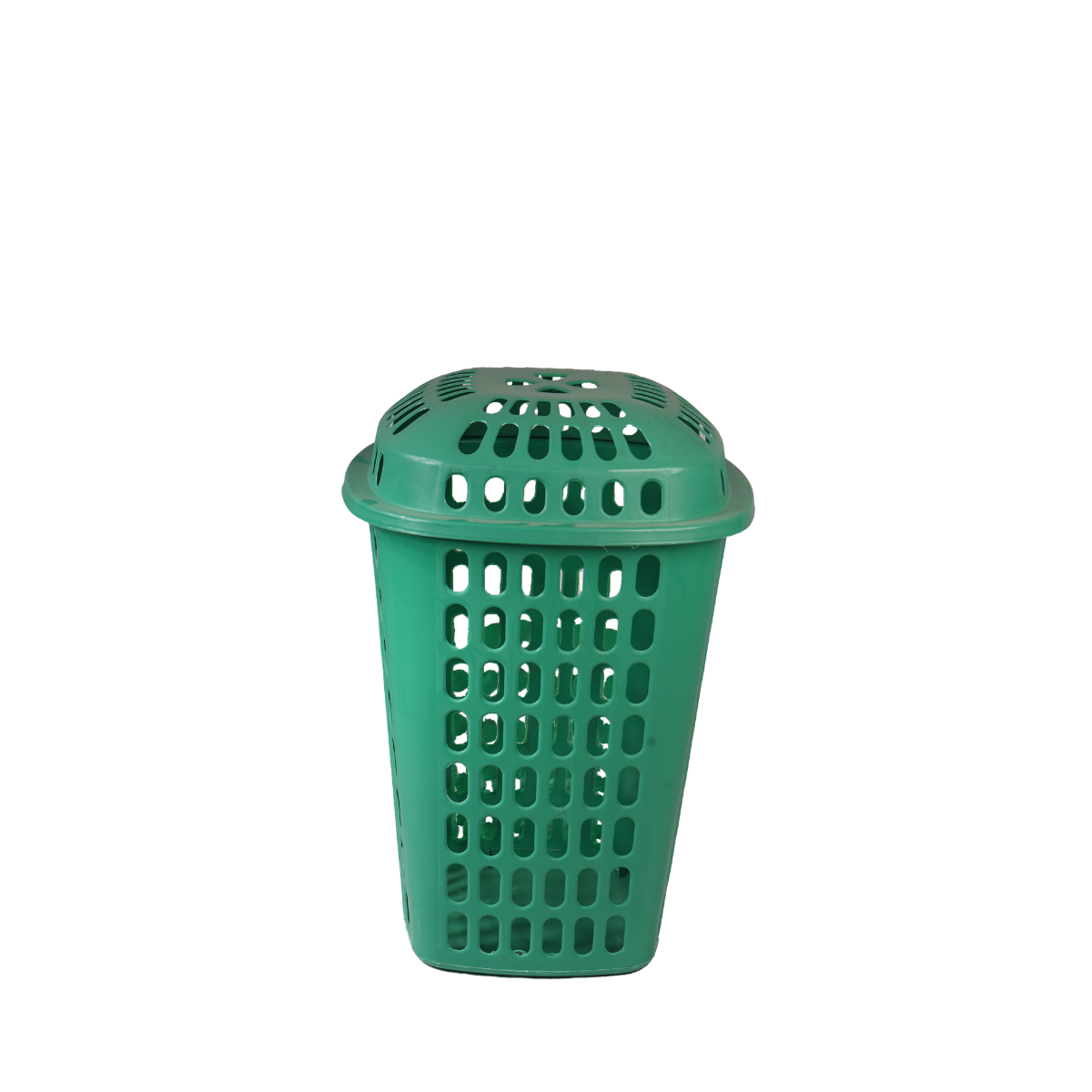 Panier A Linge C.E.G.A.P Vert