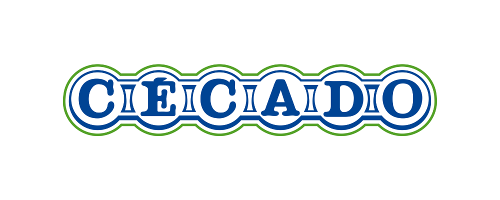 cecado