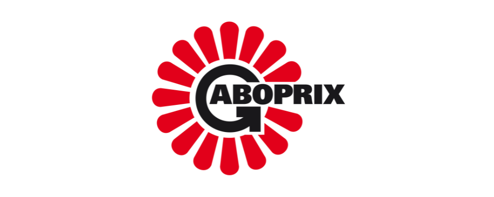 gaboprix