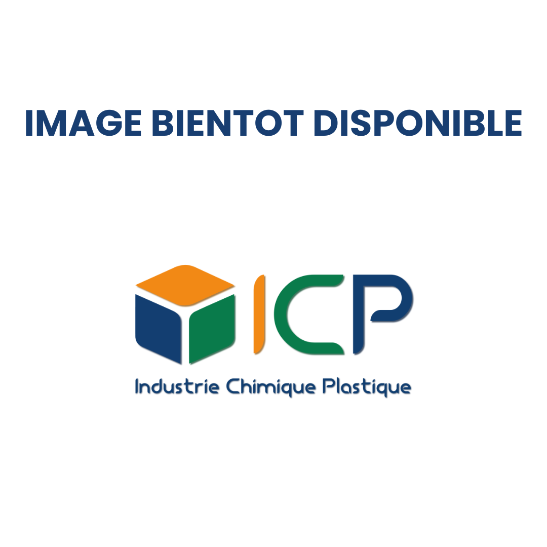 Etageres De Cuisine -