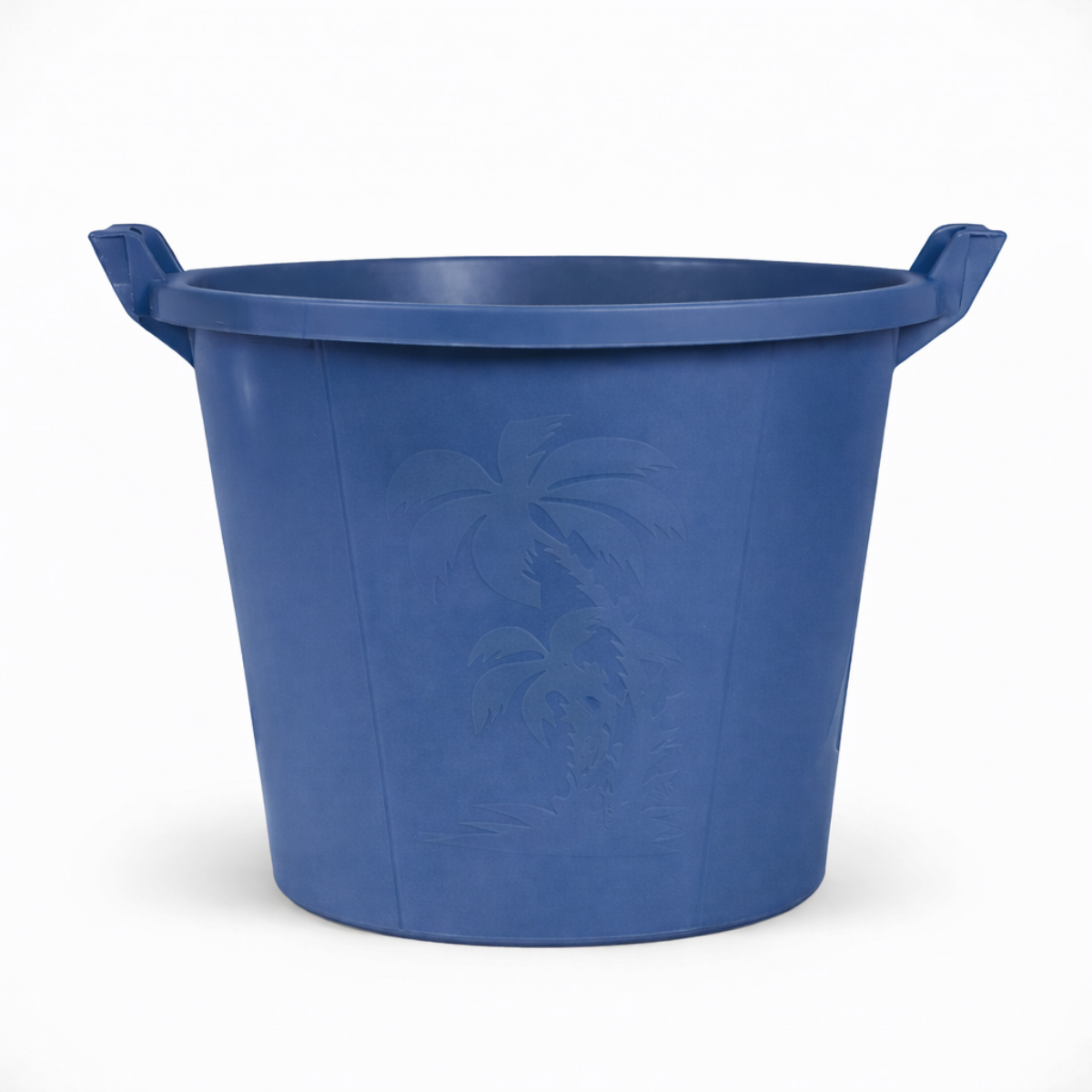 Bassine 80 Litres CEGAP