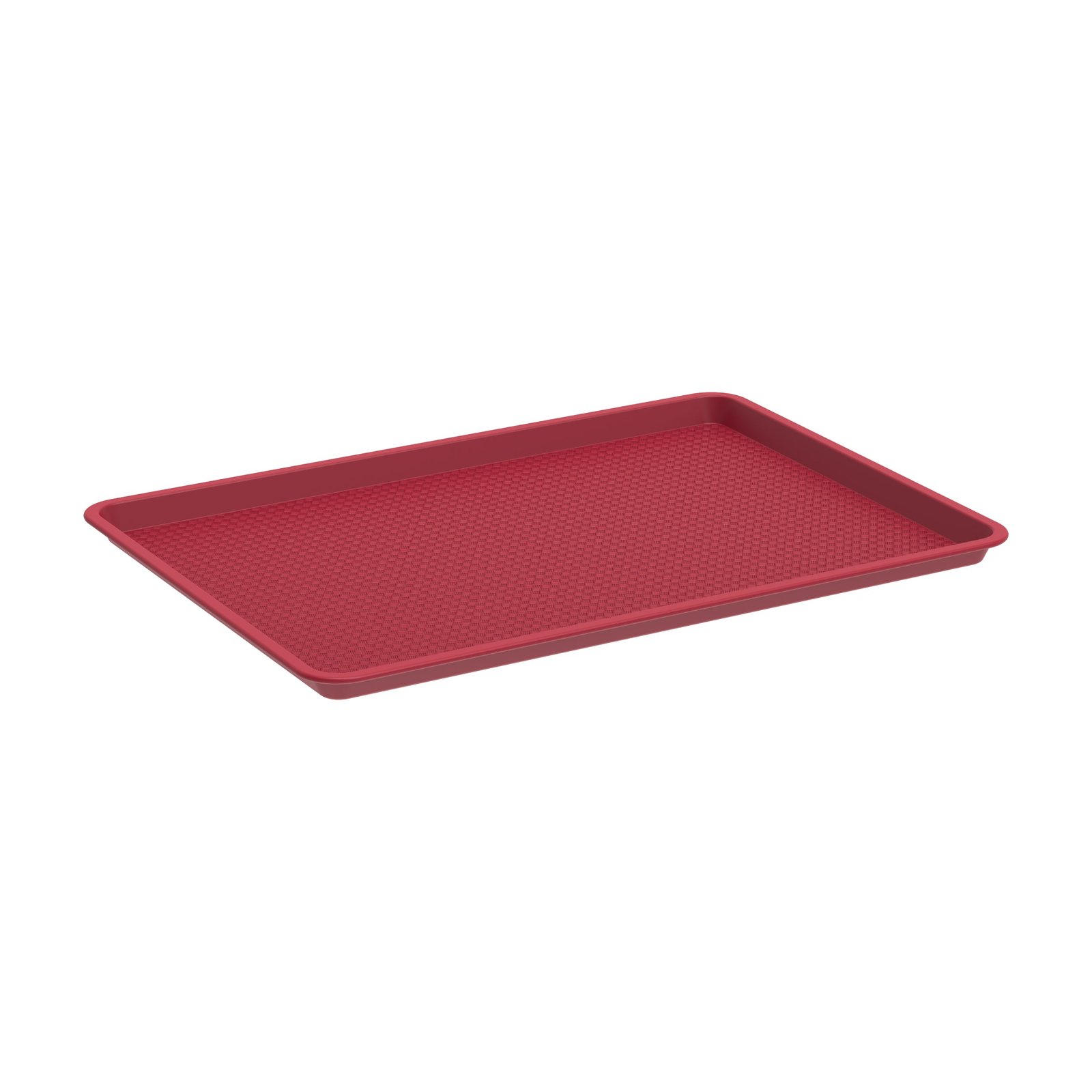 IFHHKI282_Dark_Red