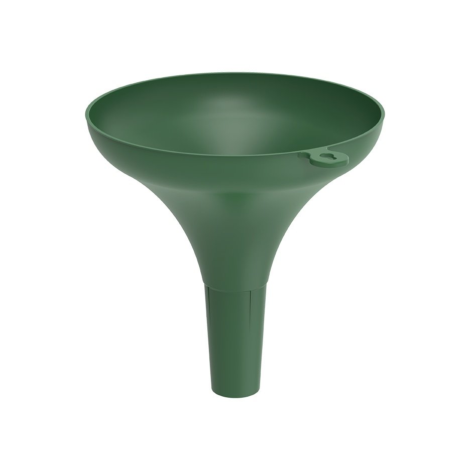 IFHHKI295_Green