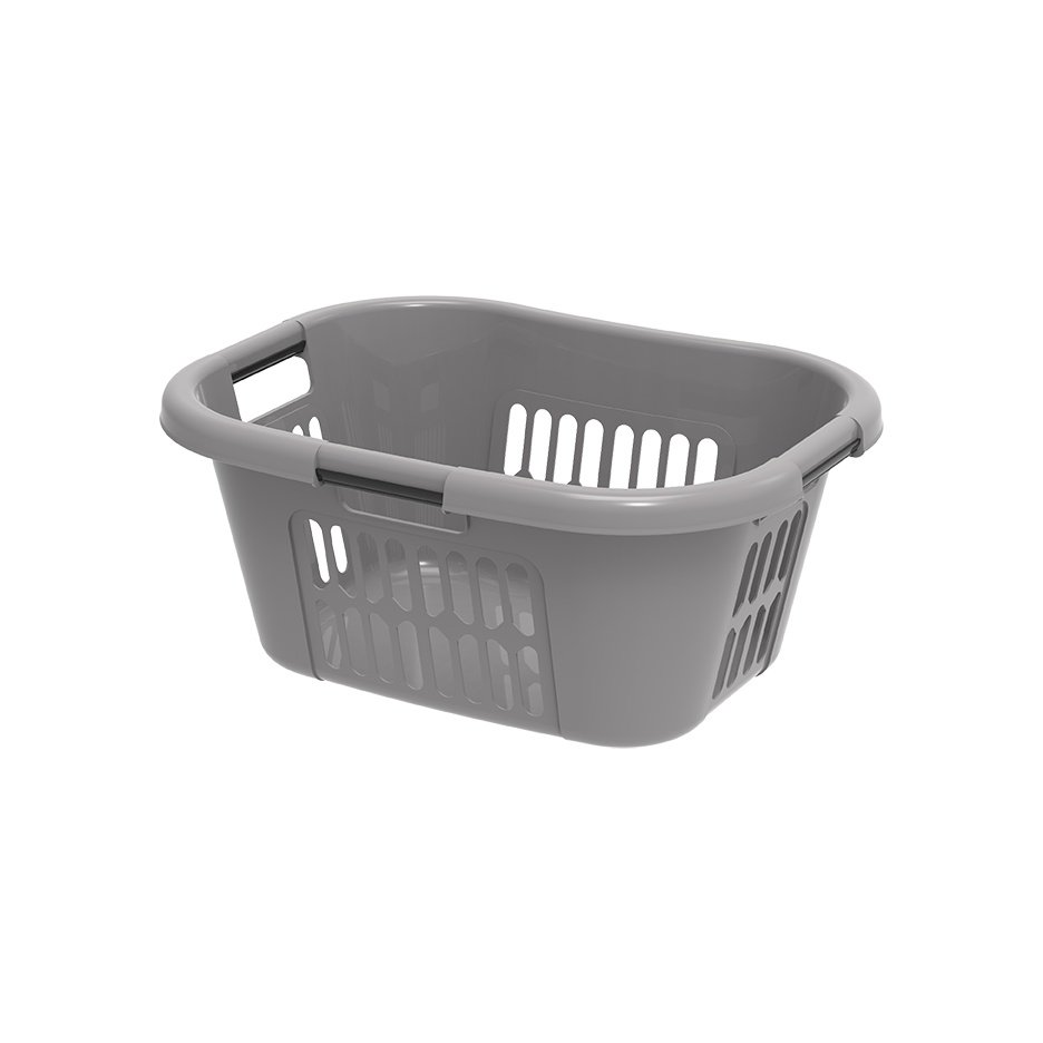 IFHHLA348_Grey