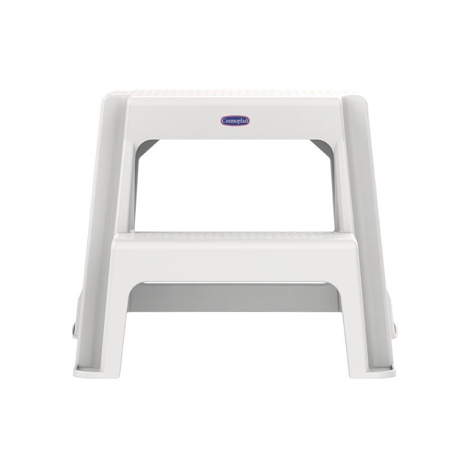 Marchepied tabouret