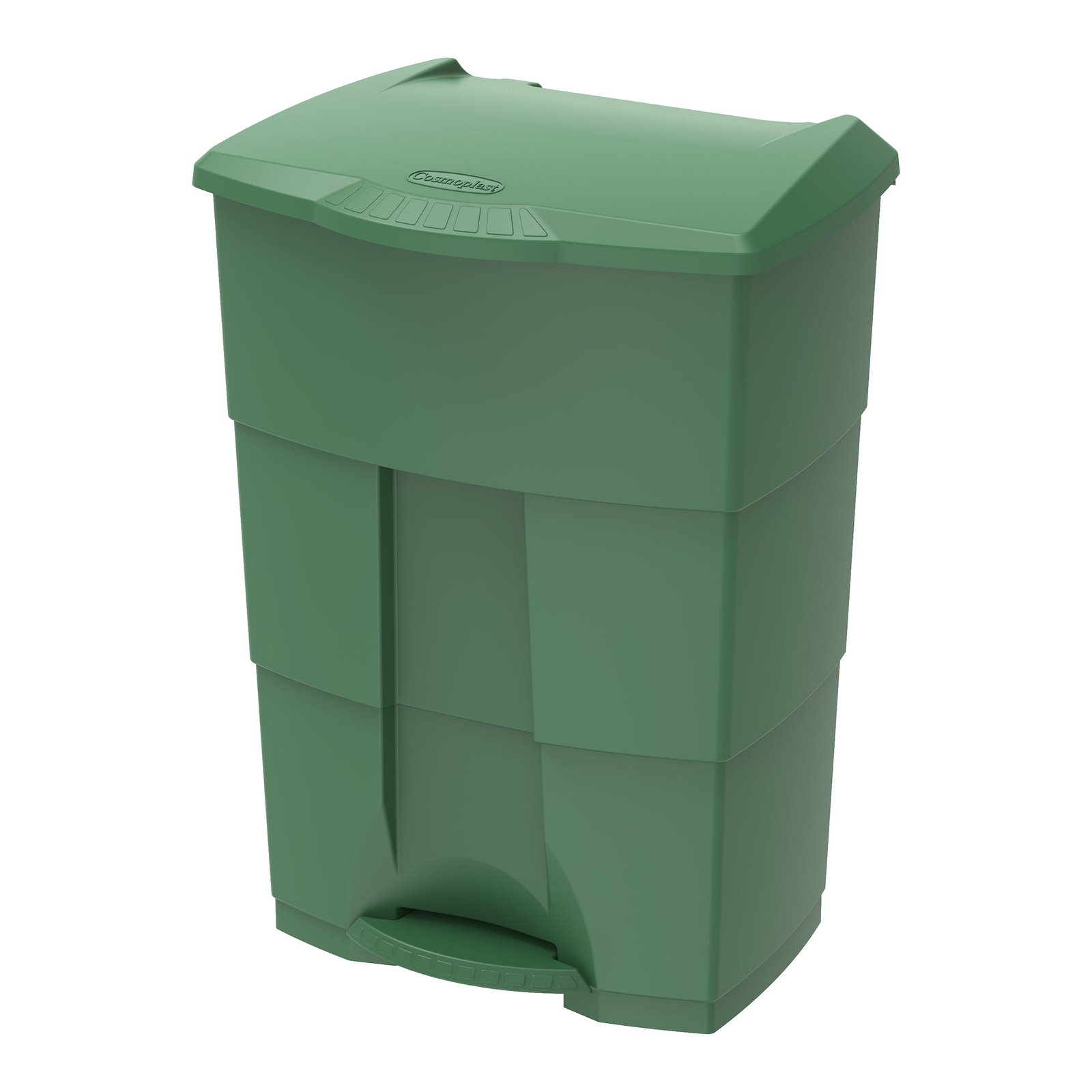 IFHHXX329_Hunter_Green