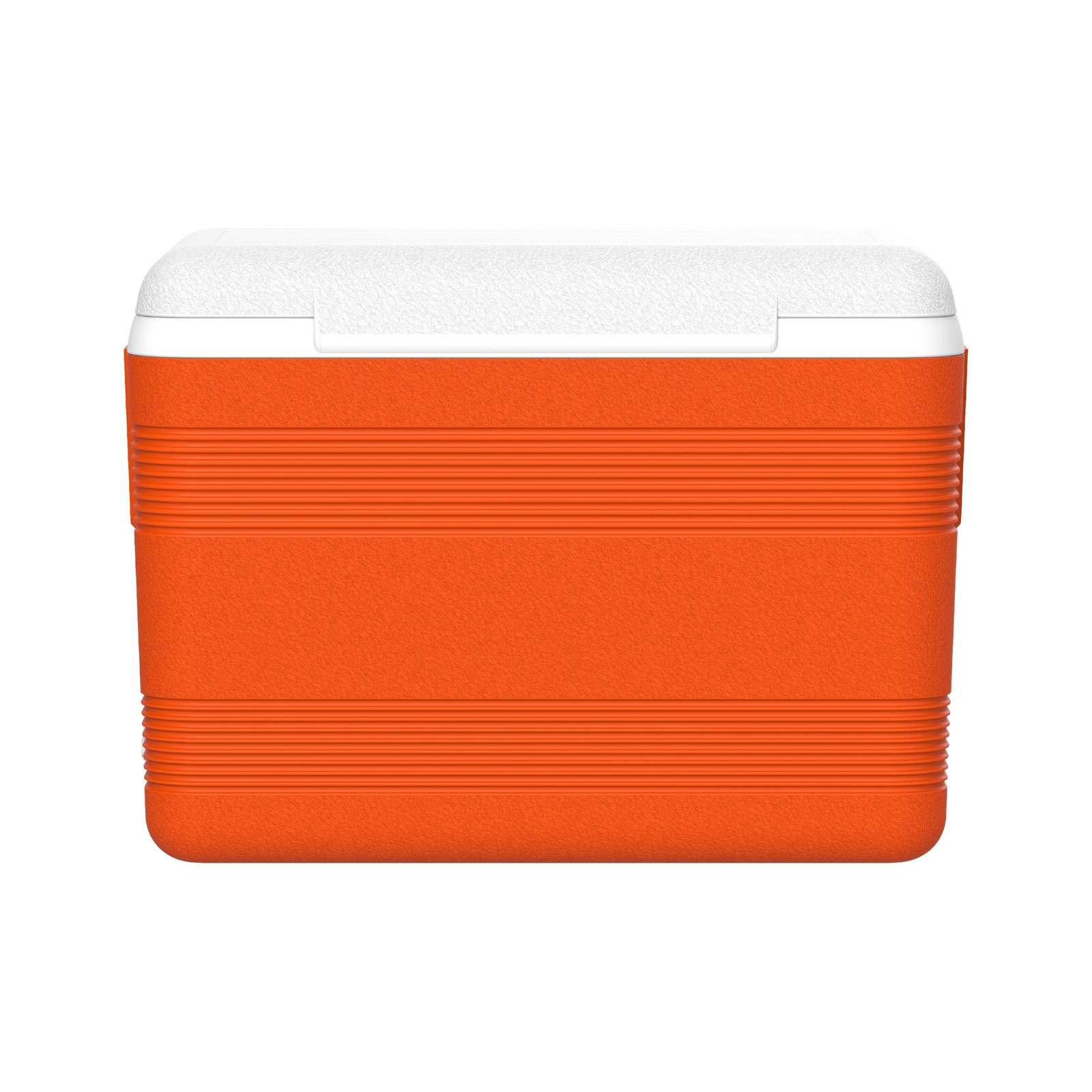 Glaciere KeepCold Deluxe 40.5 L