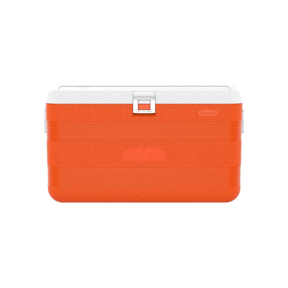 Glaciere KeepCold Deluxe 70.8 L