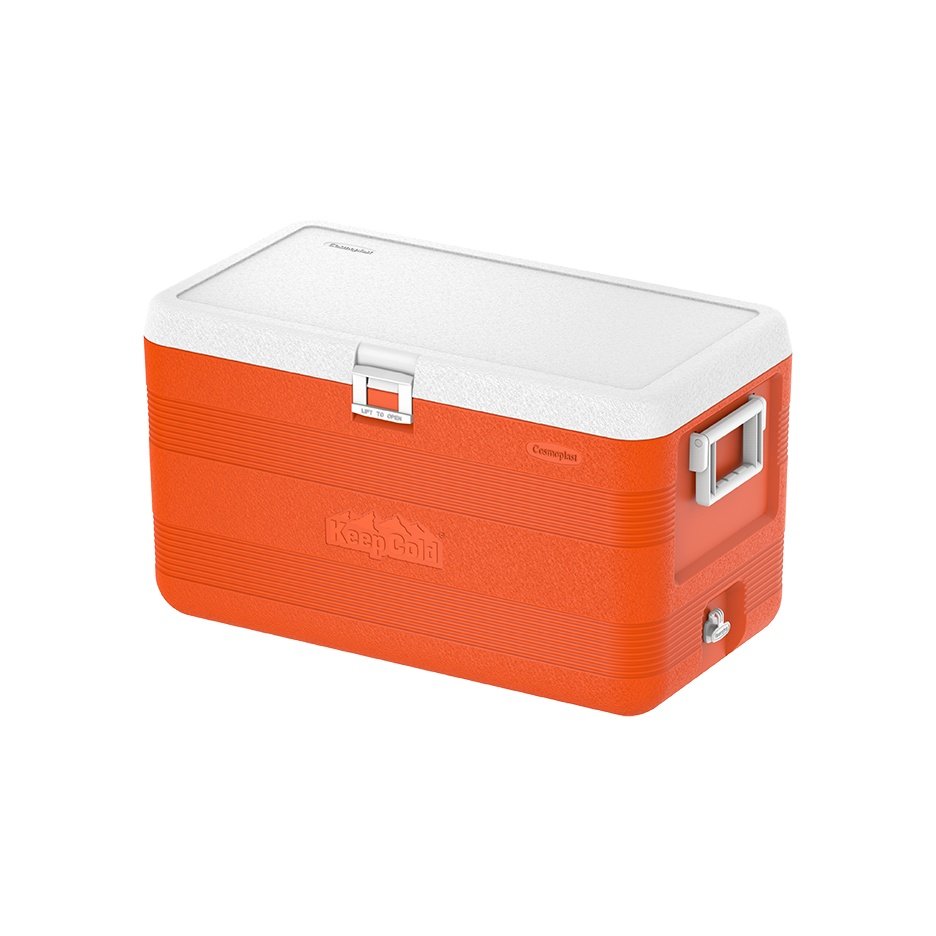 MFIBXX017_Orange