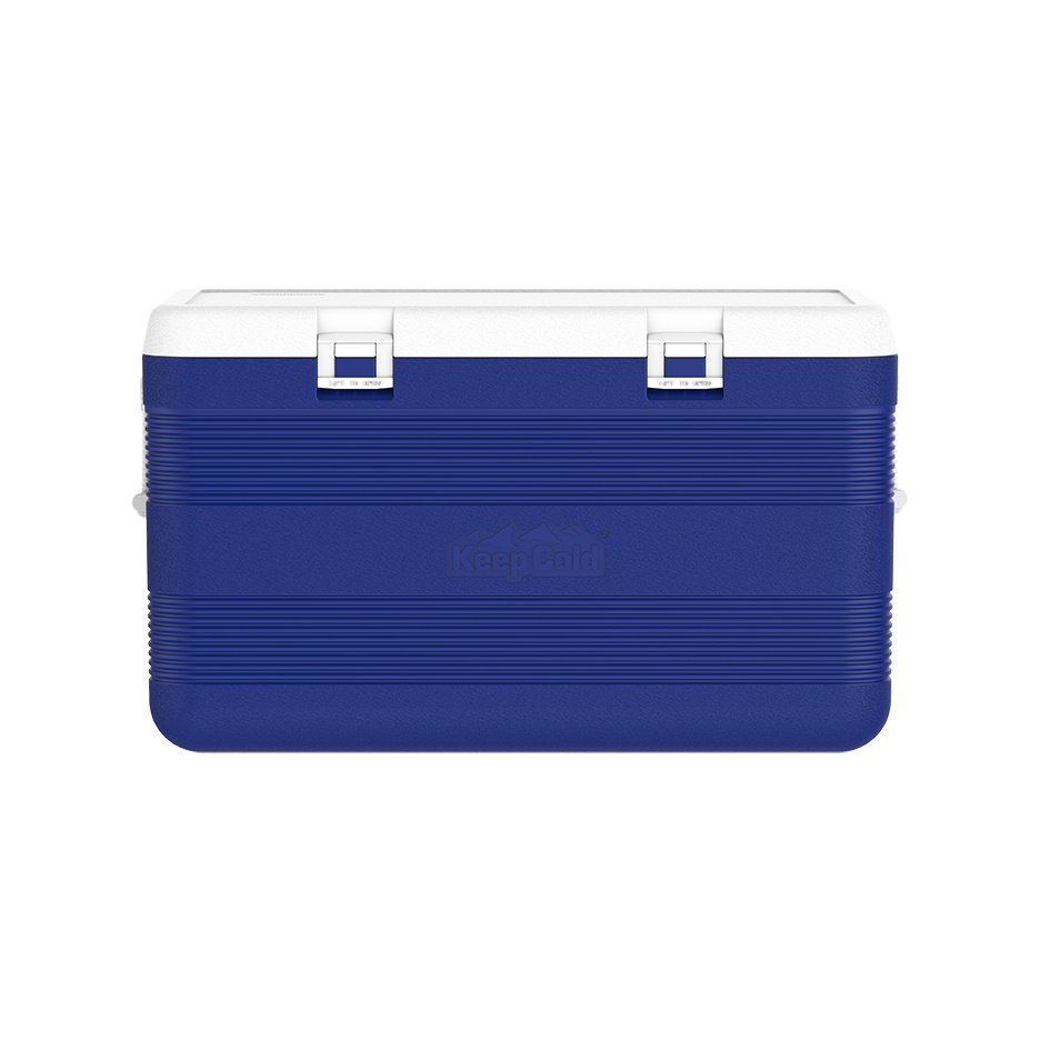 Glaciere KeepCold Deluxe 127.6 L