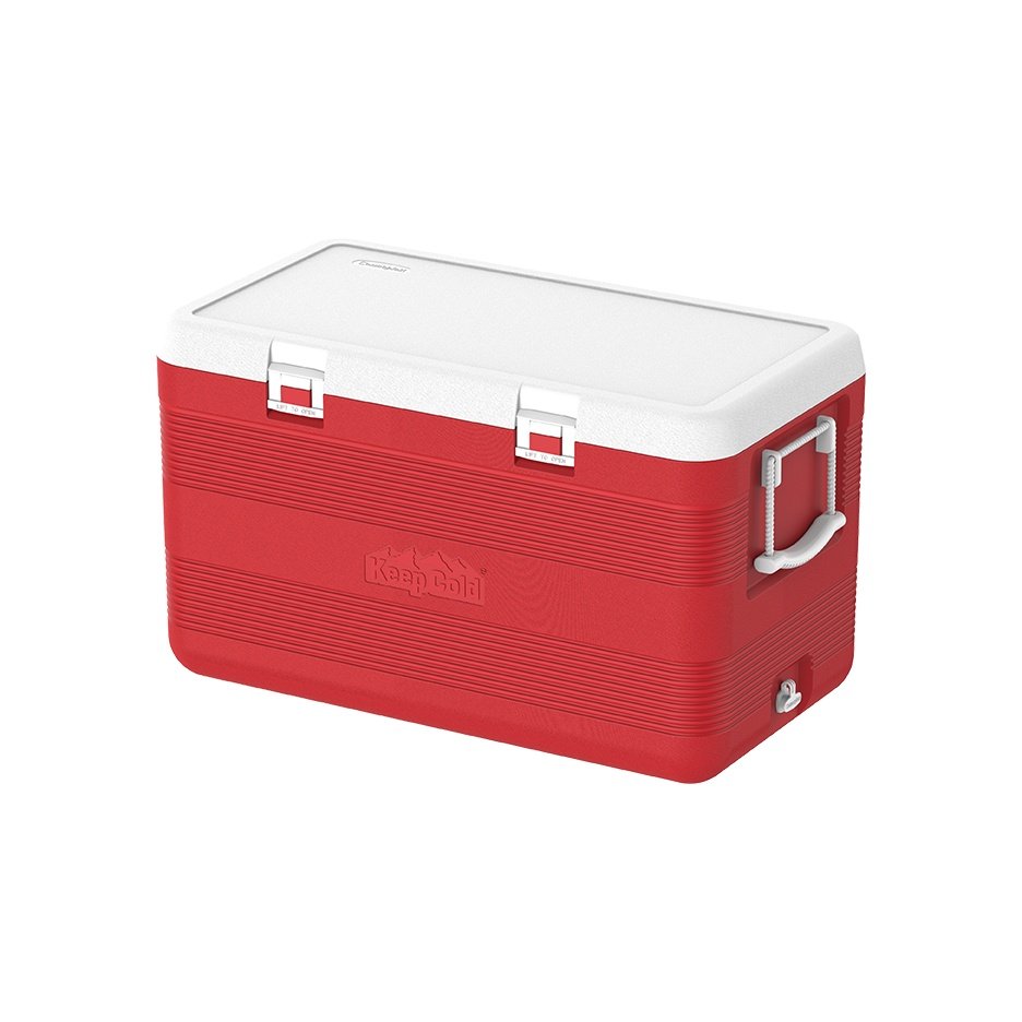 MFIBXX020_Red