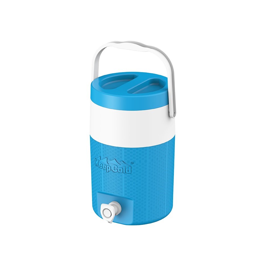 MFKCXX002_Light_Blue
