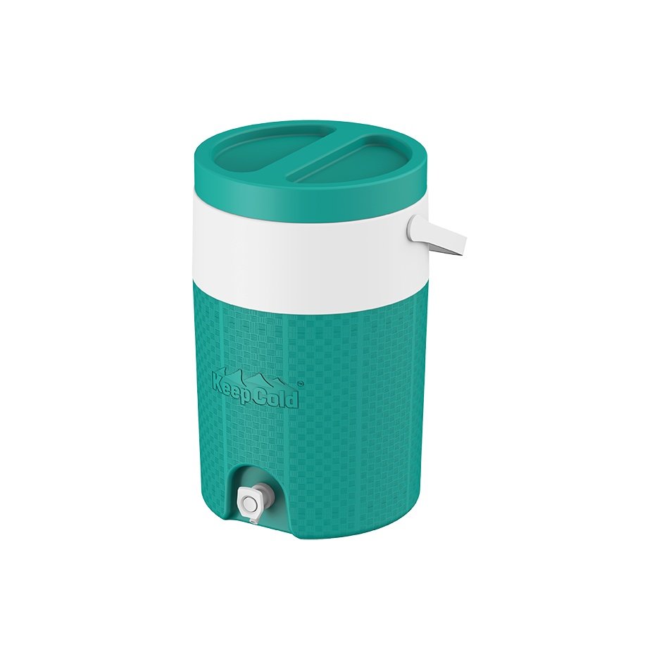 Refroidisseur d'eau KeepCold 2 gallon (8.8 L)
