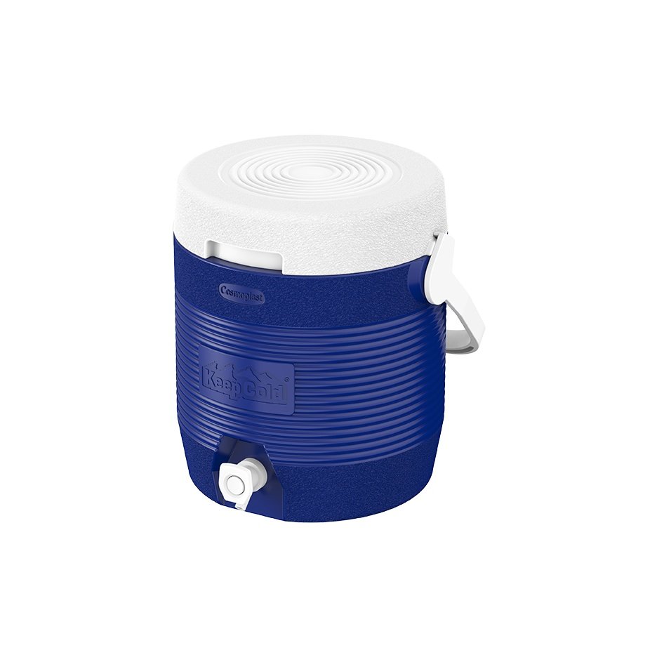 Refroidisseur d'eau KeepCold 6 L