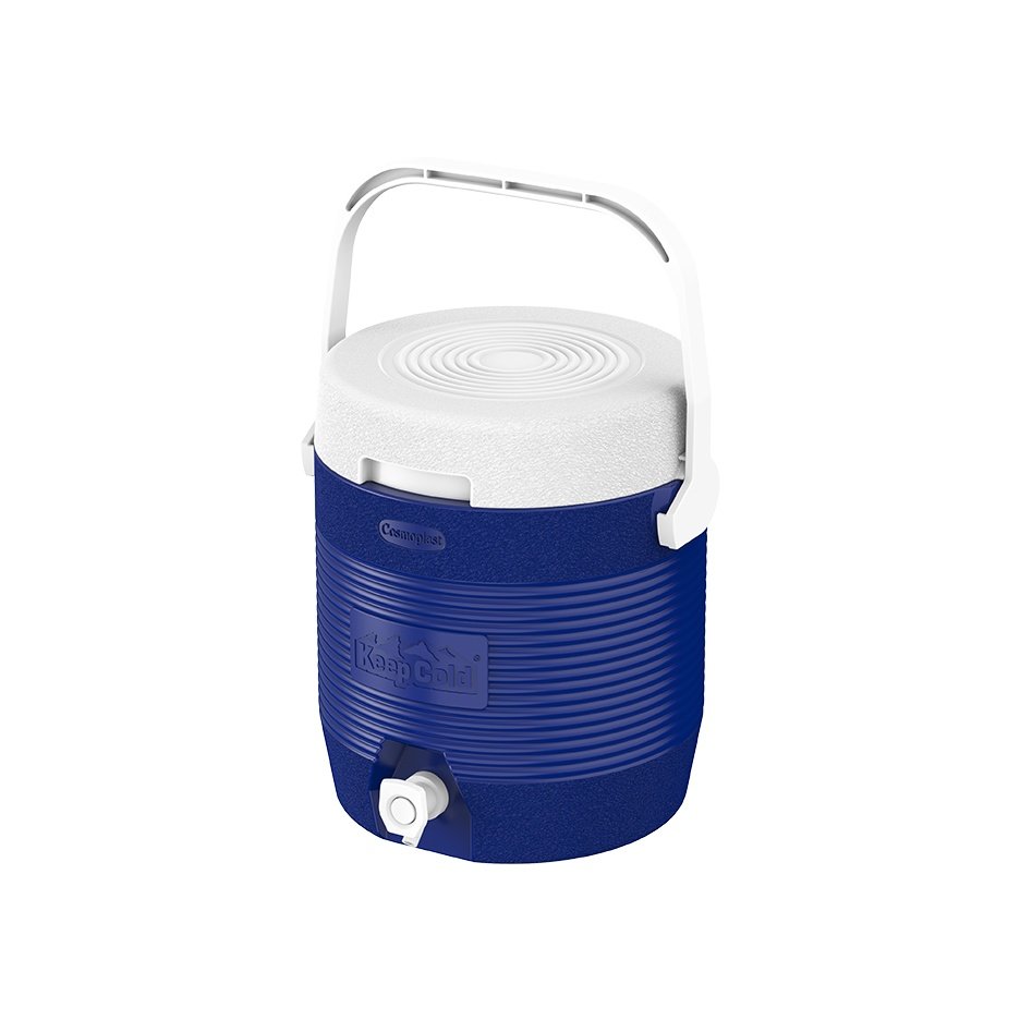 MFKCXX011_Blue