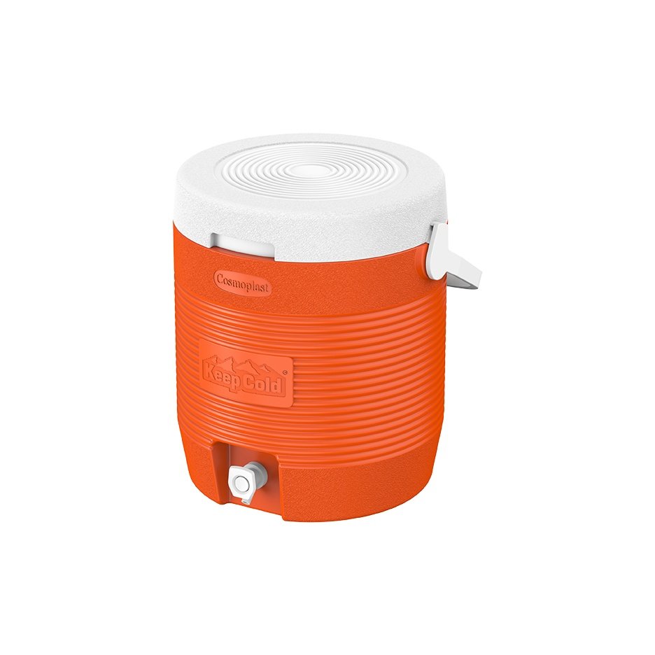 Refroidisseur d'eau KeepCold 12 L