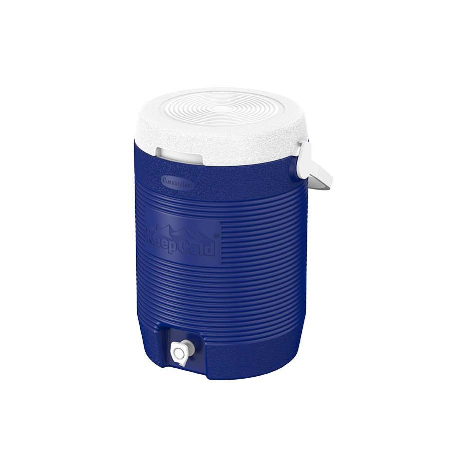 Refroidisseur d'eau KeepCold 16.4 L