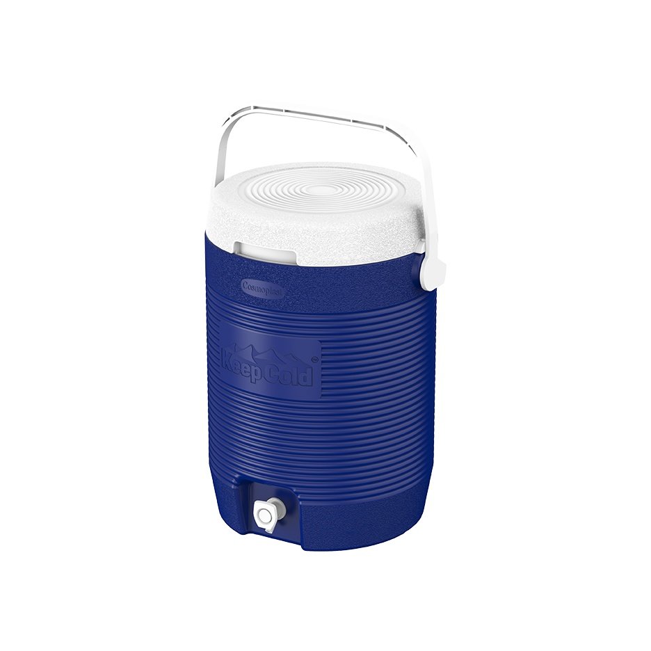 MFKCXX013_Blue