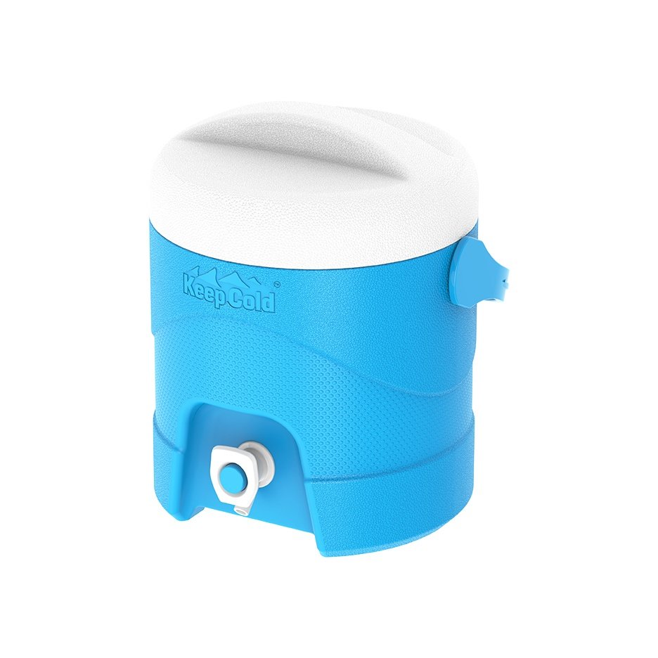 MFKCXX114_Light_Blue